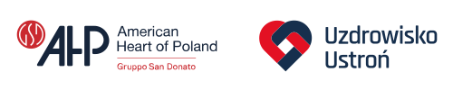 Uzdrowisko Ustroń